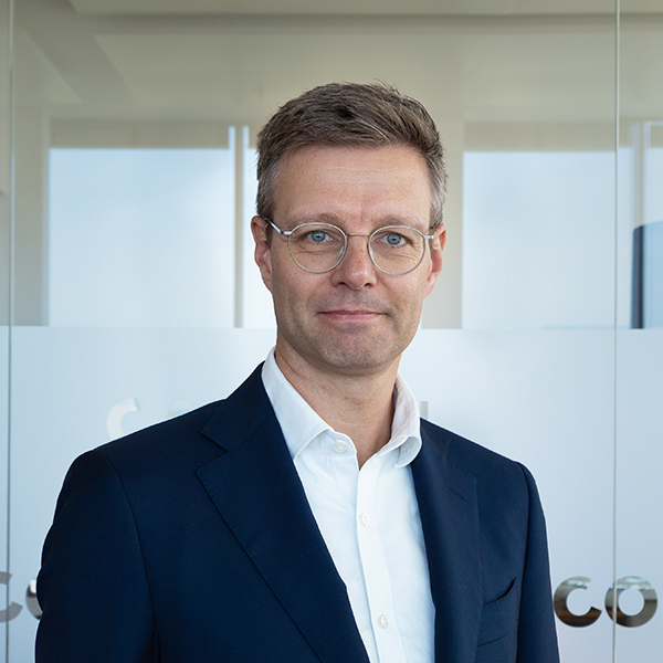 b_lars_dannenberg_1x1